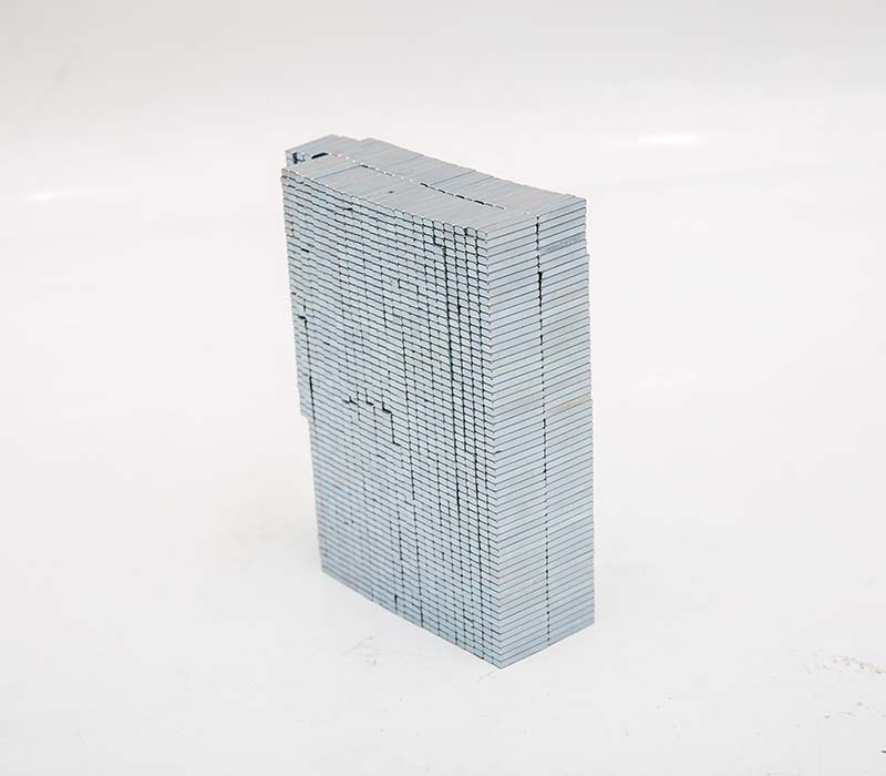 宝塔15x3x2 方块 镀锌